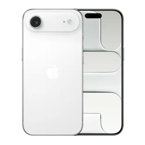 iPhone Air Price Drop: Now Available Near ₹90,000 Mark