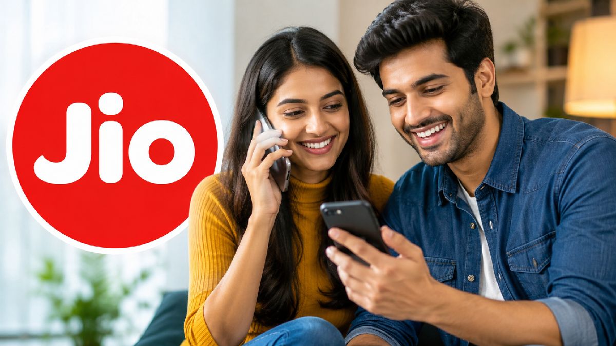 Reliance Jio ₹219 Data Plan: Comprehensive Details on 30-Day Validity and Benefits