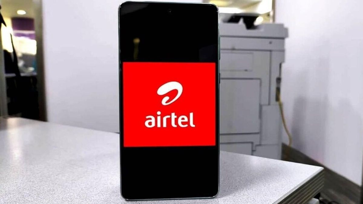 Airtel का 219 वाला रिचार्ज, मिलेगी कॉल, डेटा और बहुत कुछ