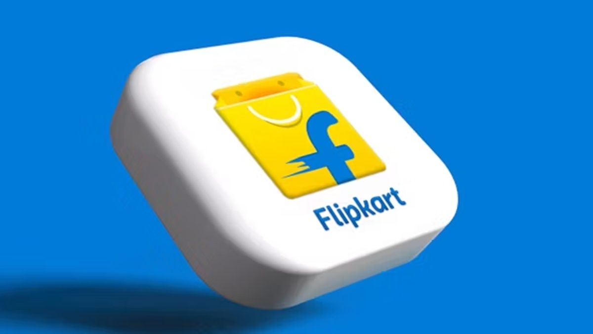Flipkart Big Bachat Days: स्मार्टफोन, टीवी और होम अप्लायंसेज पर भारी छूट का अंतिम अवसर