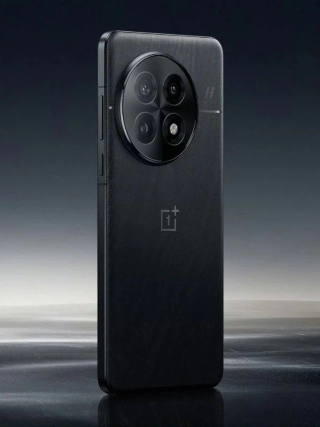 OnePlus 13 Hits All-Time Low Price: Detailed Deal Breakdown