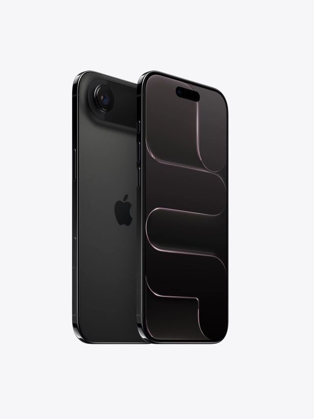 iPhone Air available under Rs 69,000, here is the deal