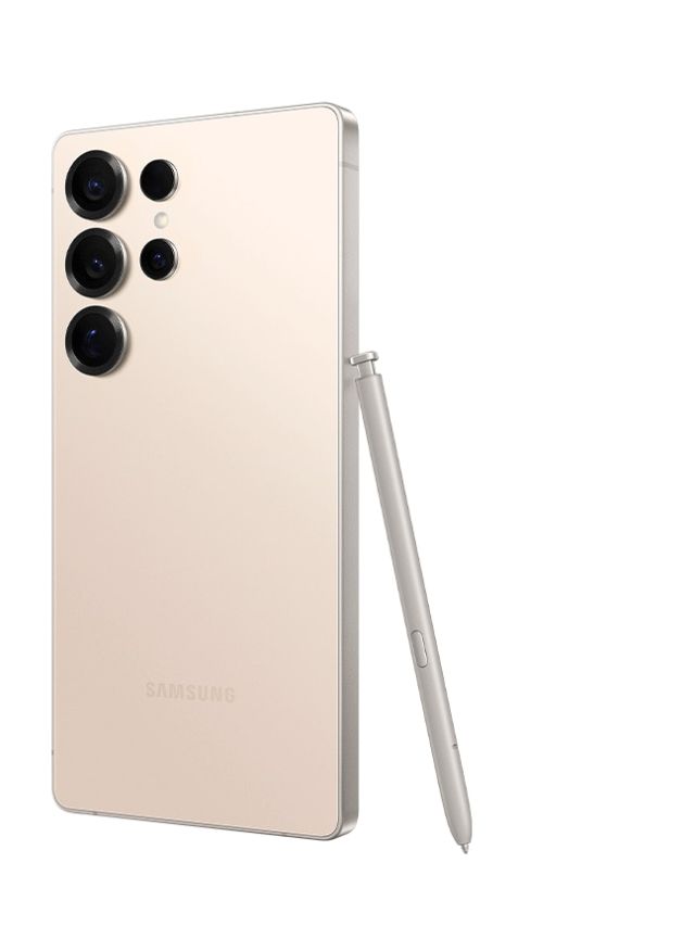 Samsung Galaxy S25 Ultra पर भारी छूट: ₹60,000 तक की बचत का मौका, लेकिन शर्तें हैं कड़ी