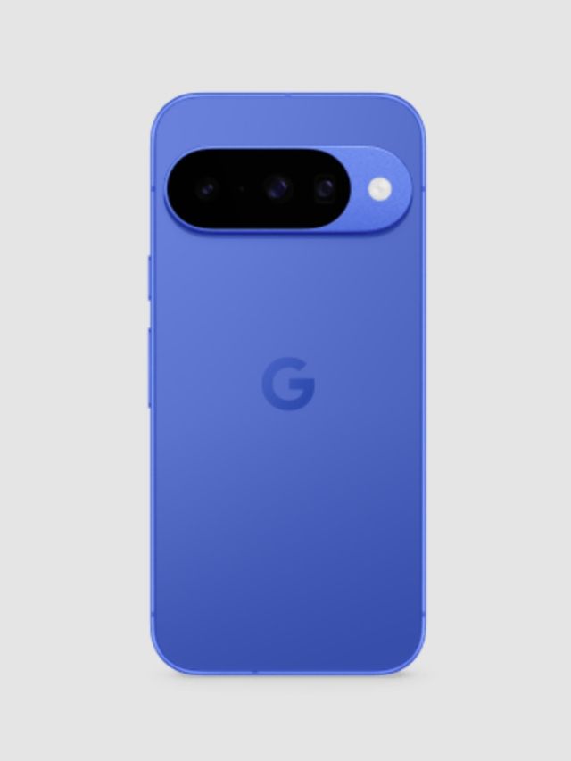 Google Pixel 10 available under Rs 57,000 on Flipkart, details here