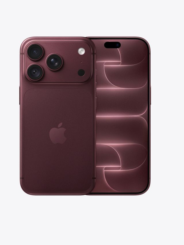 iPhone 18 Pro pre-orders open, check offers here