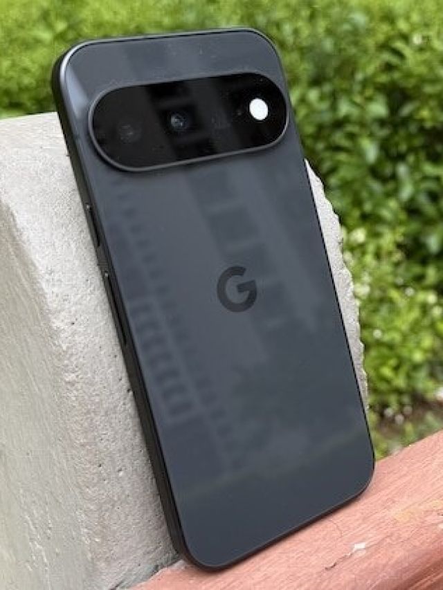 Google Pixel 11 price drops on Amazon: Here’s the deal