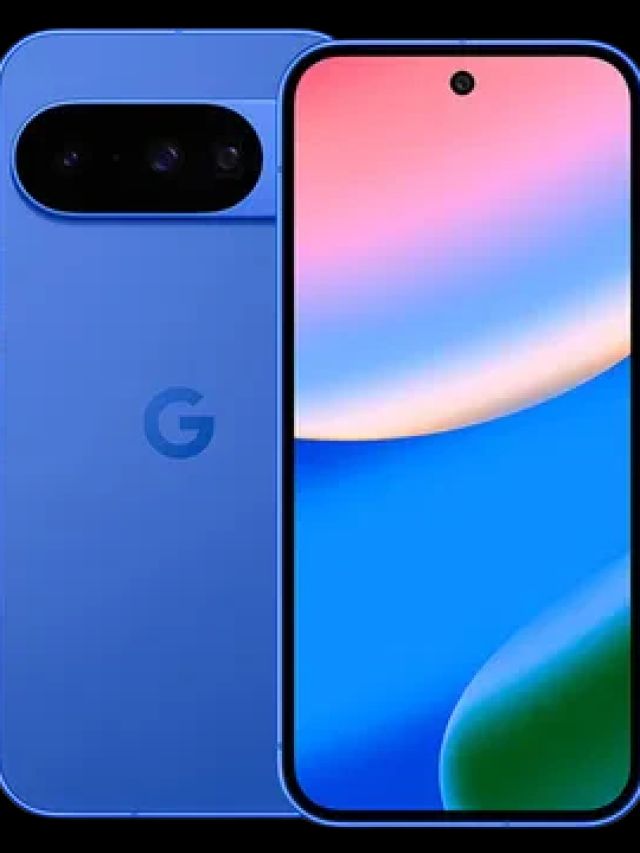 Google Pixel 10 is now cheaper: Where to buy