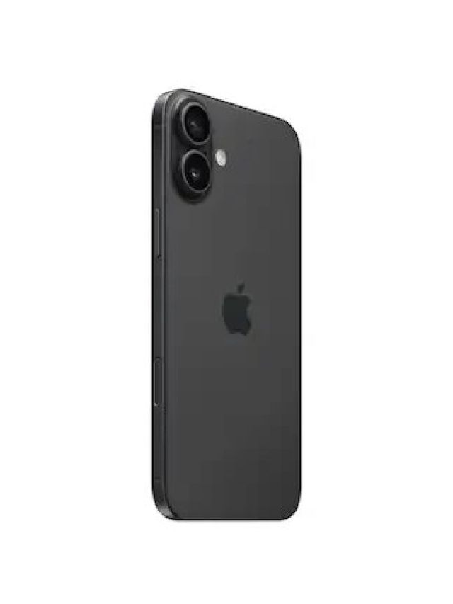 iPhone 16 Plus is now cheaper: Here's the deal