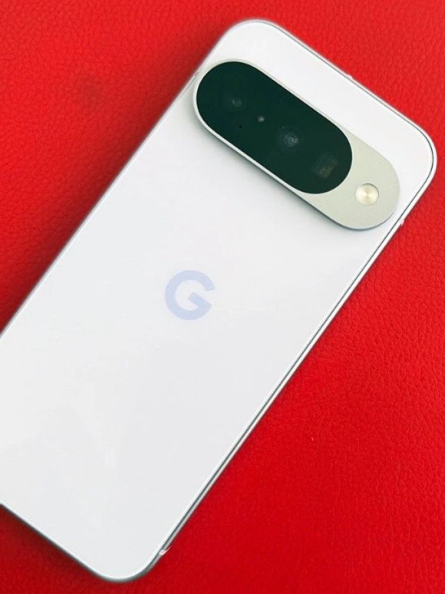 Google Pixel 10 is selling cheaper on Amazon, check the new price