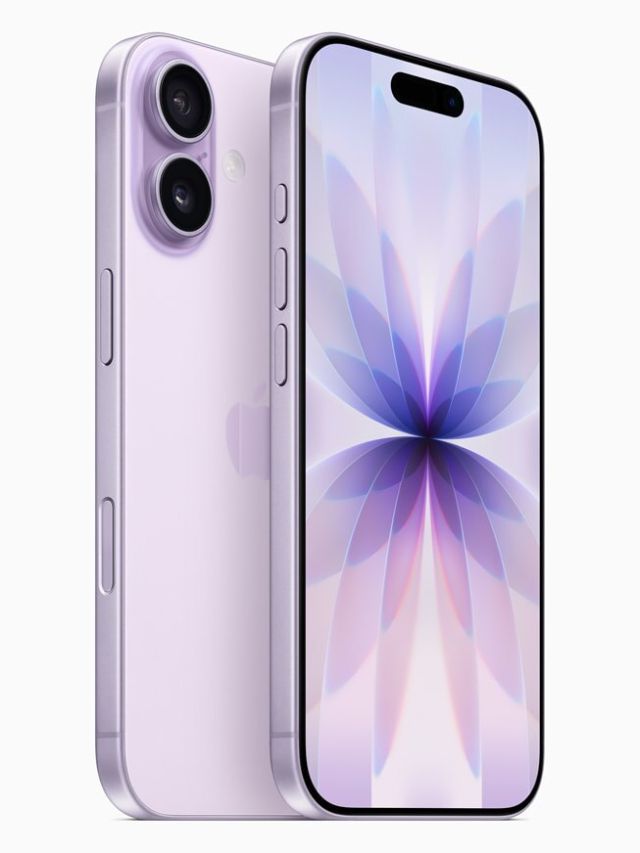 iPhone 17 price drops to lowest, but conditions apply