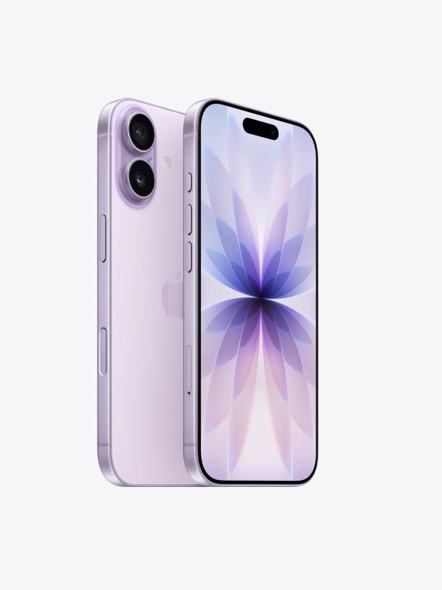 iPhone 17 Flipkart BBD sale offer revealed, check deal here