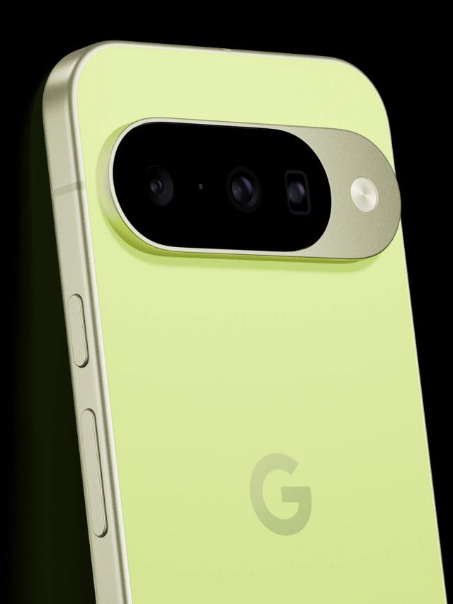 Google Pixel 10 available at a lower price, details here