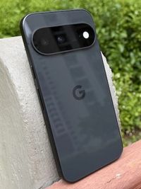 Google Pixel 11 gets a huge discount on Amazon: Check the deal