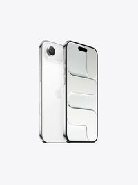 iPhone Air is now cheaper: Here’s the deal