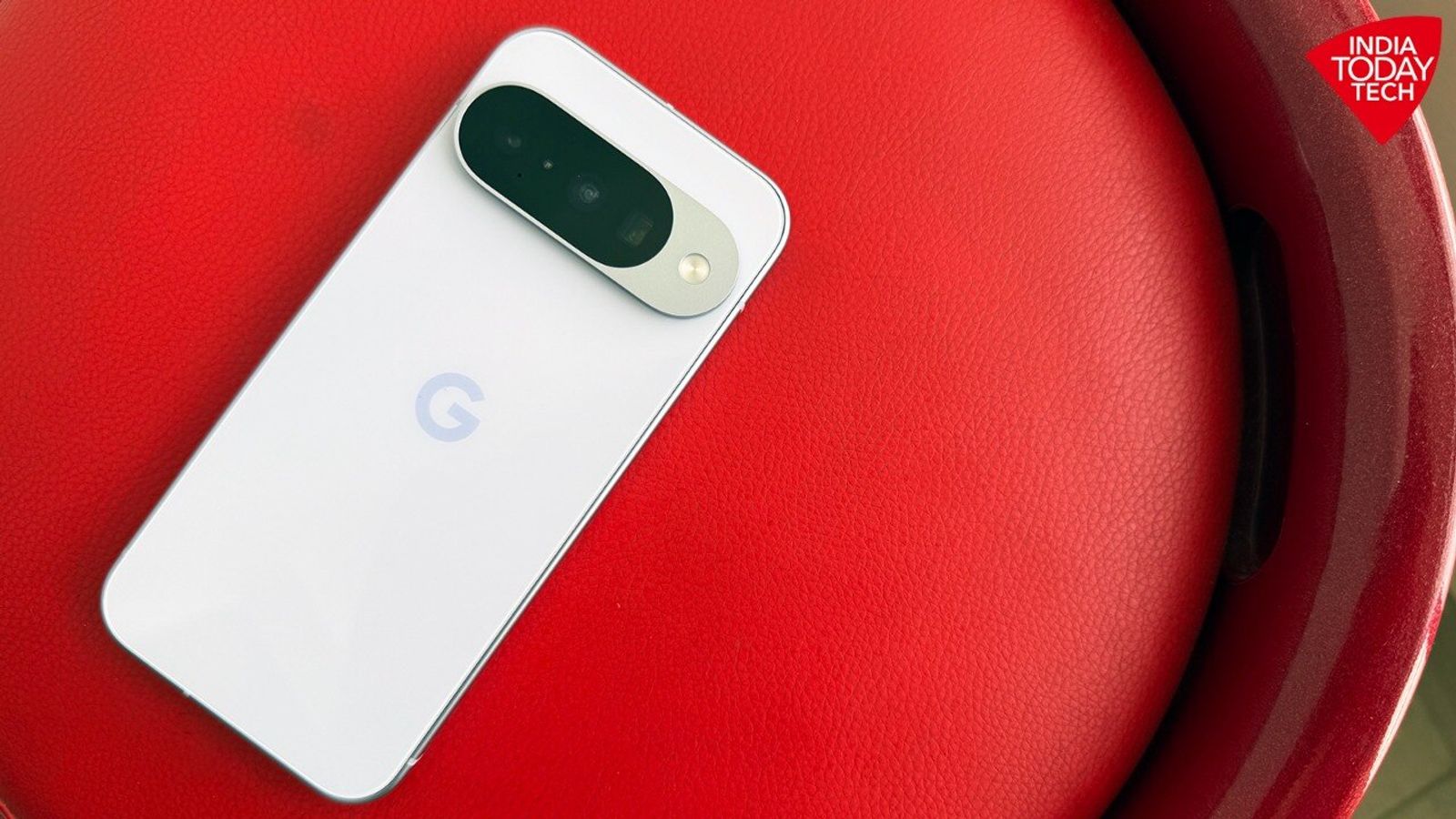 Google Pixel 10 gets big price drop, no conditions