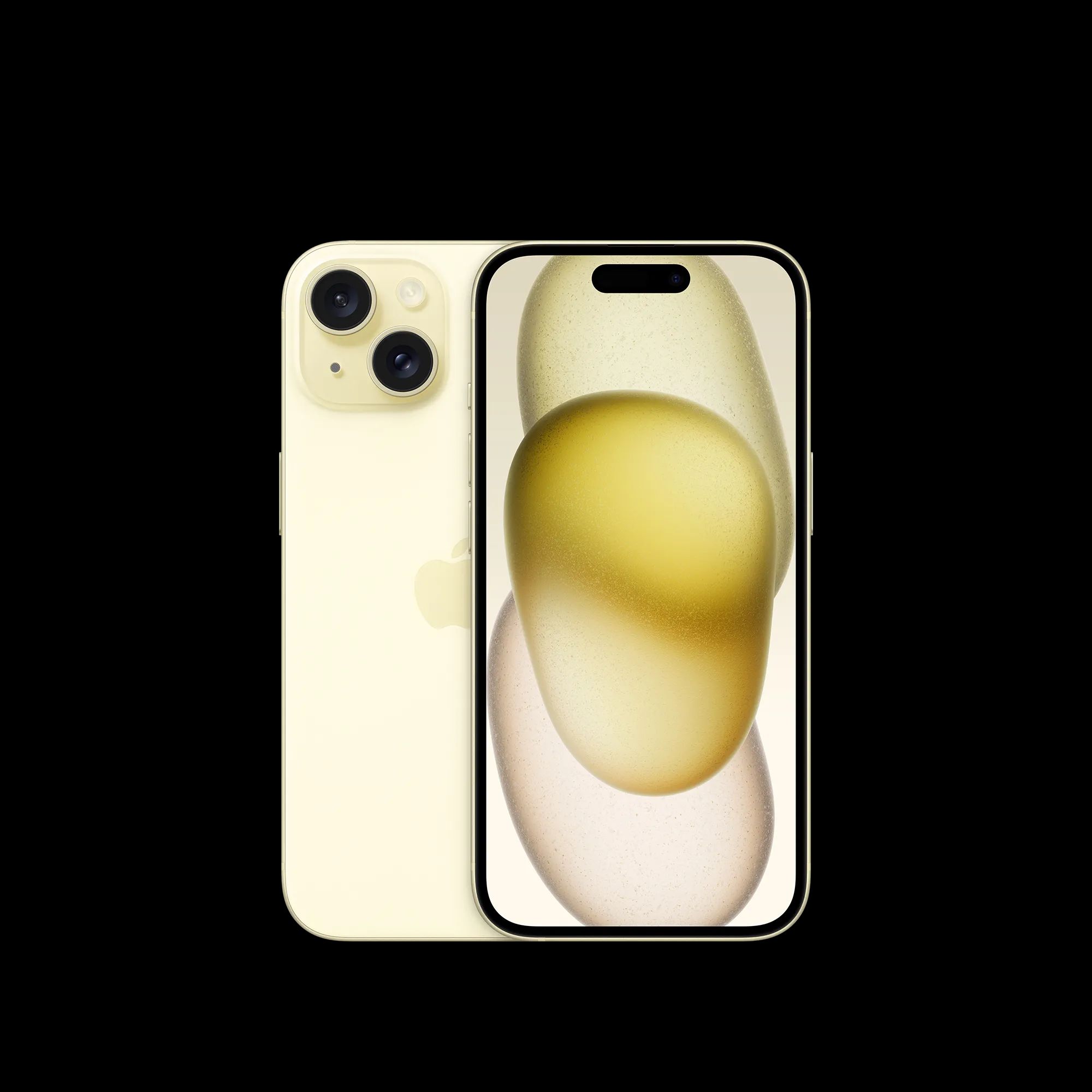 iPhone 15 Price Plummets to All-Time Low: Is Now the Best Time to Buy?
