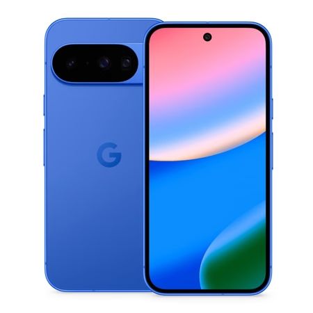 Google Pixel 10 की कीमतों में भारी गिरावट: अब बेहद कम दाम में उपलब्ध