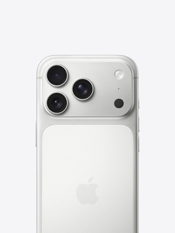 iPhone 17 Pro Available at ₹87,650 on Flipkart: A Complete Guide to the Deal