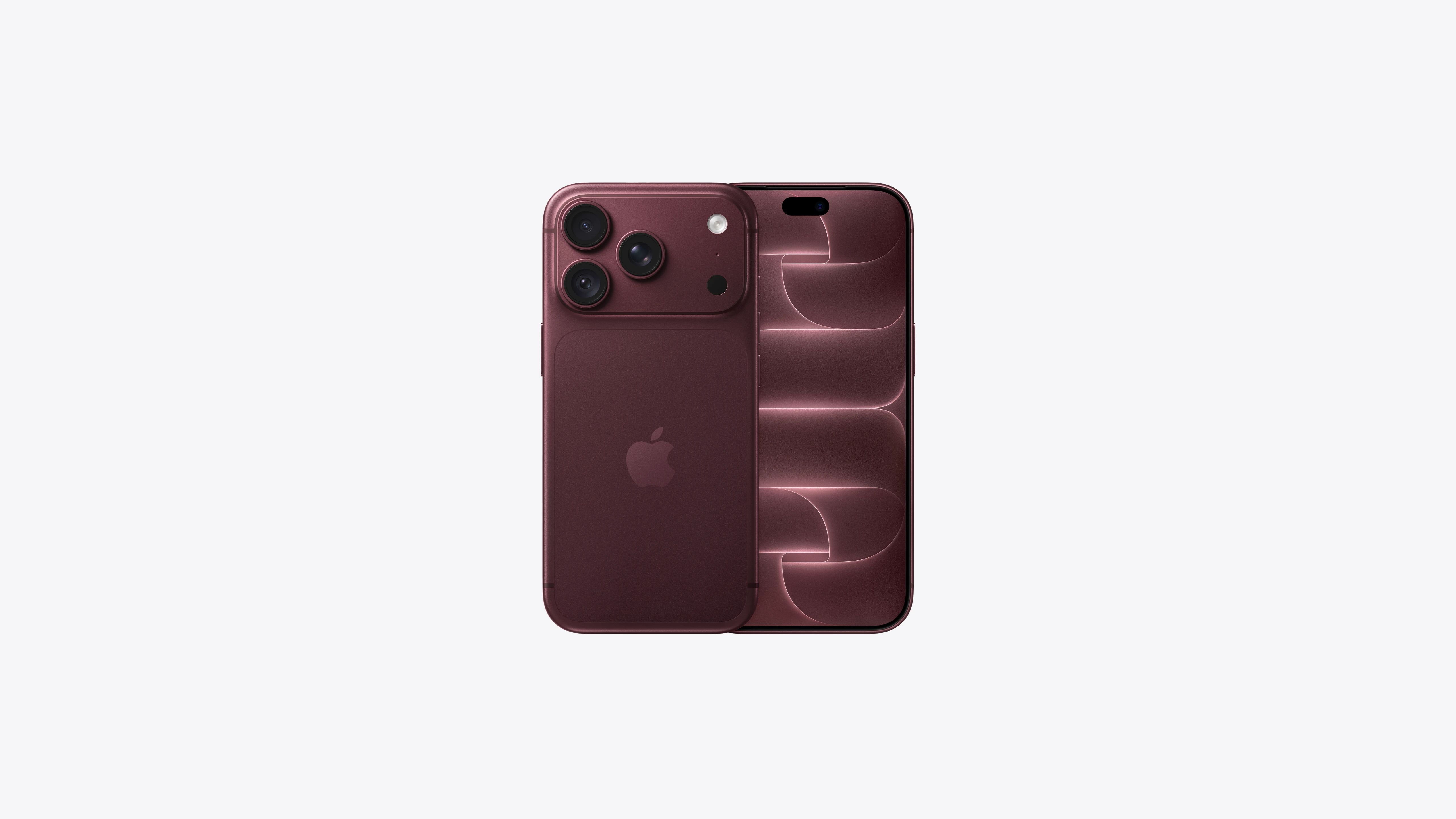 iPhone 18 Pro प्री‑ऑर्डर की कीमत ₹1,64,900, अधिकतम छूट से ₹1 लाख