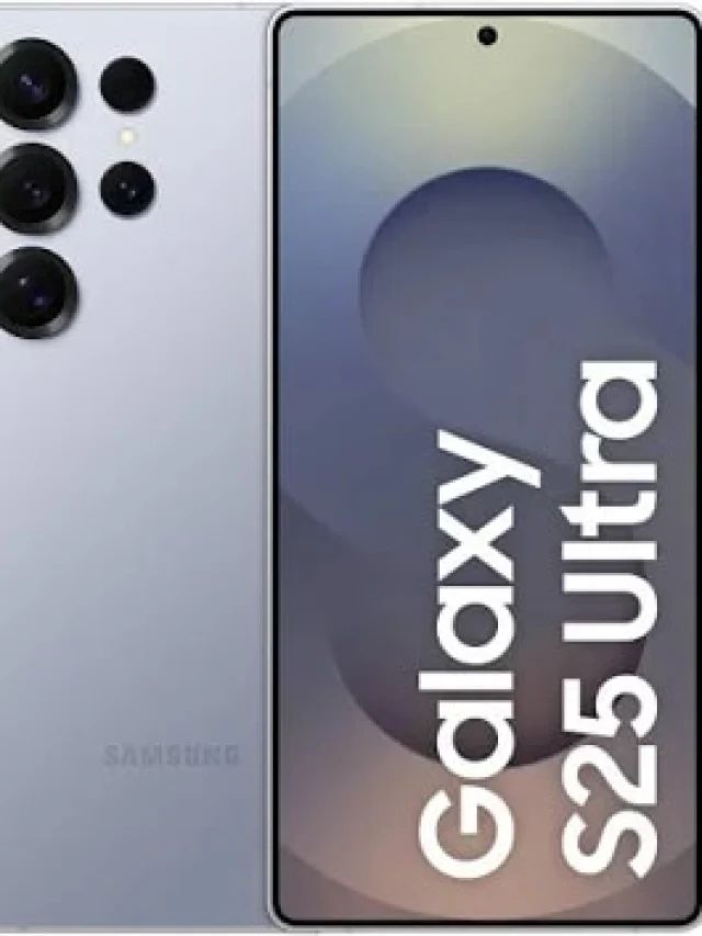 Amazon and others cut Samsung Galaxy S26 Ultra to $945