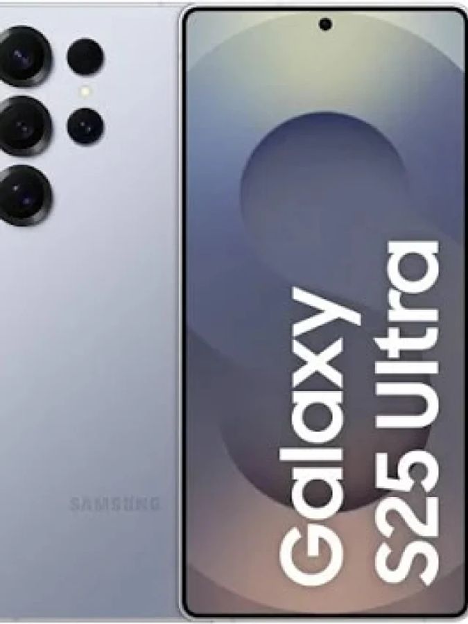 Samsung Galaxy S25 Ultra sees massive price drop of Rs 40,000