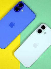 iPhone 16 gets cheaper on Flipkart: Here is the deal