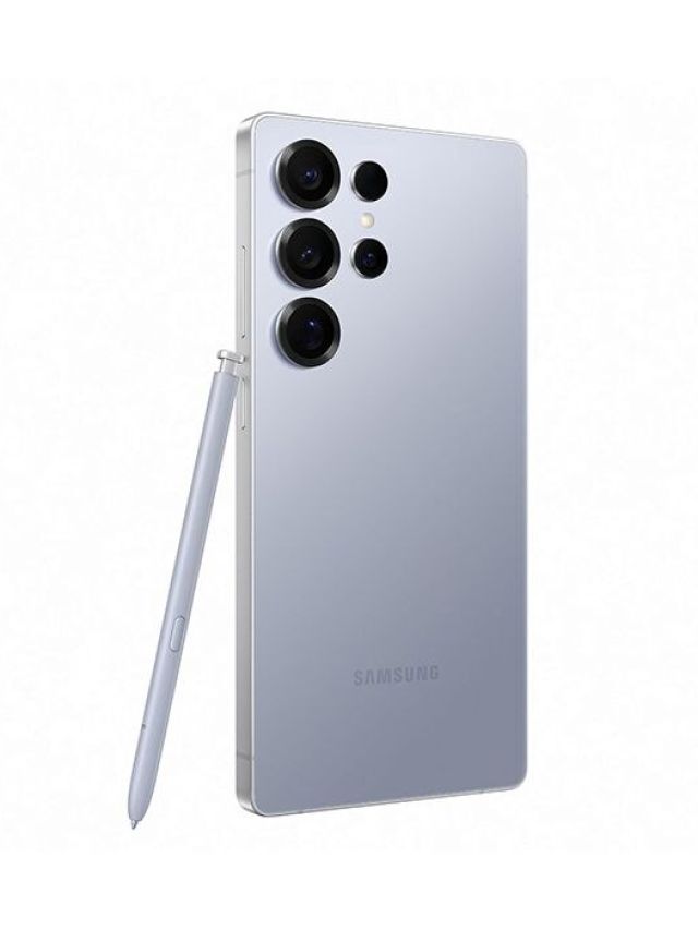 Samsung Galaxy S25 Ultra selling at the lowest price