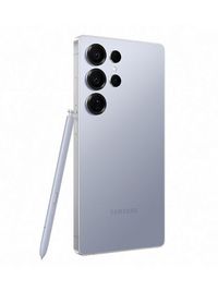Samsung Galaxy S25 Ultra selling at the lowest price