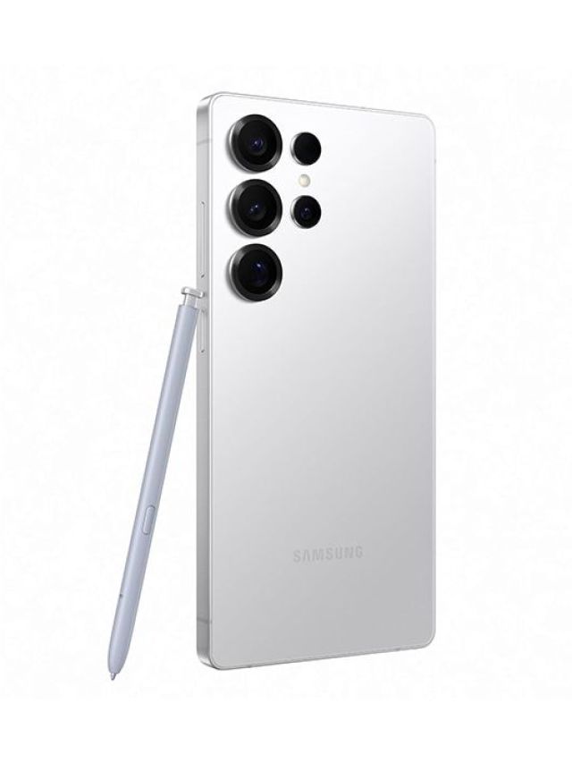 Samsung Galaxy S25 Ultra price drops by Rs 30,000