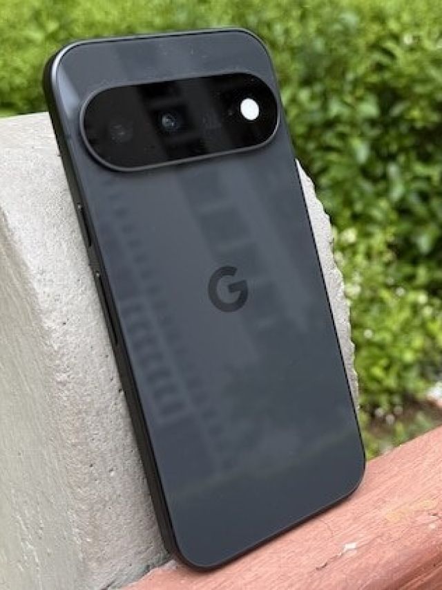Google Pixel 11 gets cheaper by Rs 10,400: Details here