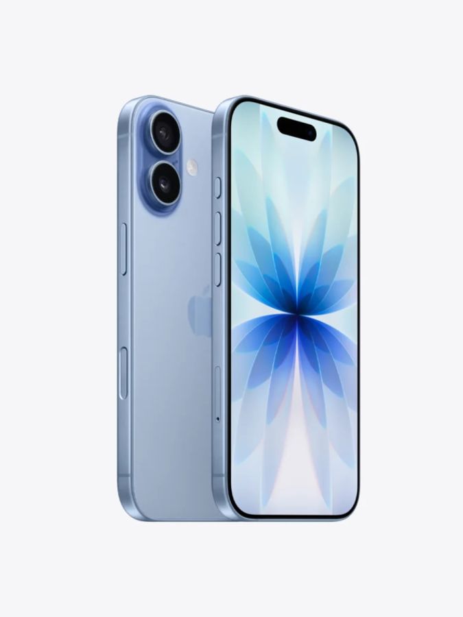 iPhone 17 Drops to Record Low Price on Flipkart with Bank Discounts