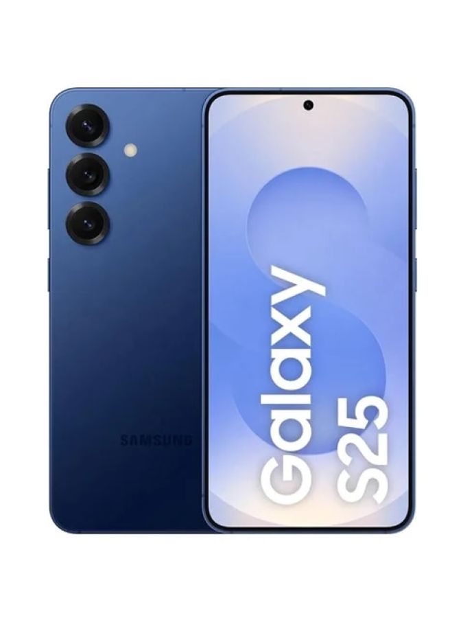 Samsung Galaxy S25 price cut by Rs 20,000 without conditions