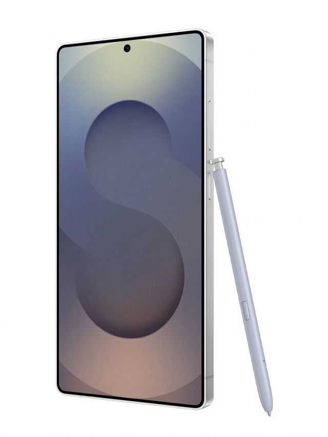 Samsung Galaxy S25 Ultra now selling at the lowest price: Full details