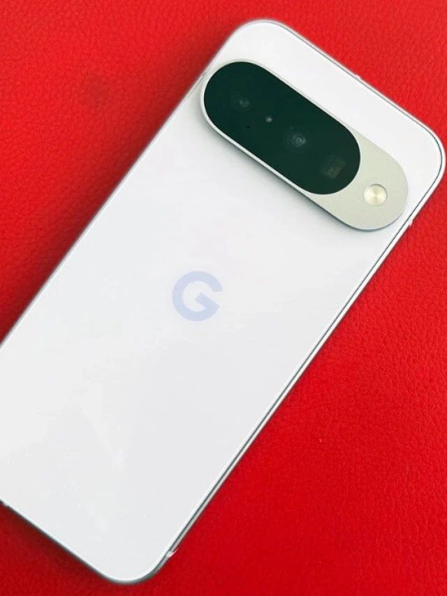 Google Pixel 10 gets Rs 12,000 discount: Know the deal
