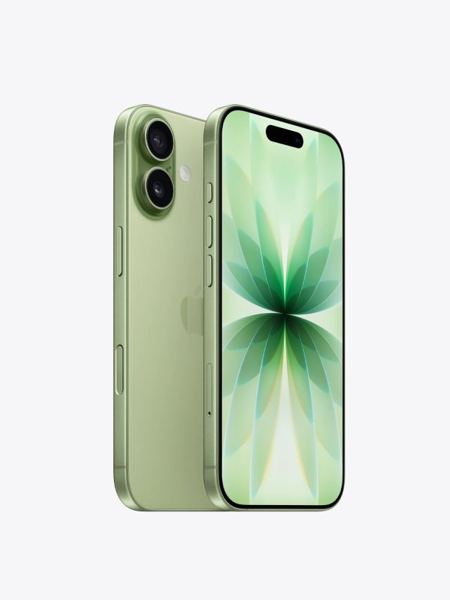 iPhone 17 Price Cut on Flipkart: Get It for Rs 84,999