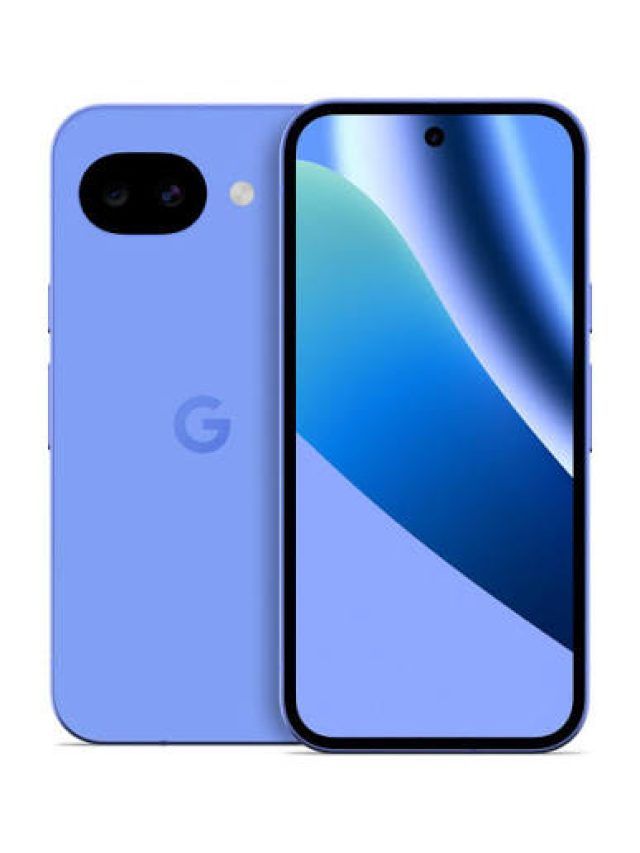 Google Pixel 10a is an absolute steal, check the latest price