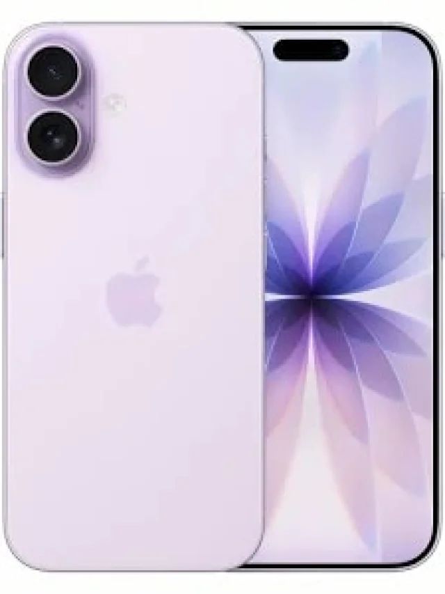 iPhone 17 gets a price cut on Flipkart: details here
