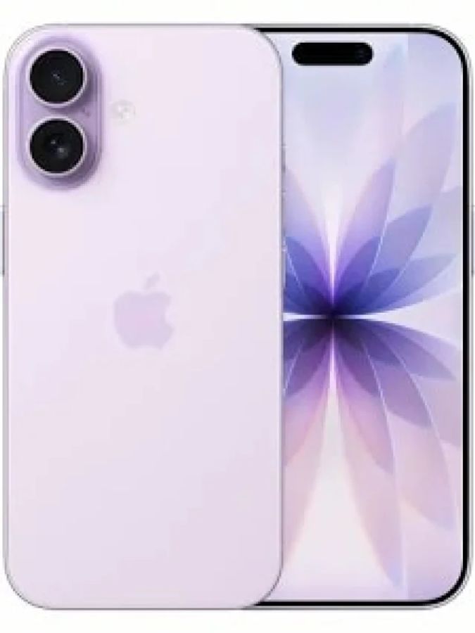 iPhone 17 gets a price cut on Flipkart: details here