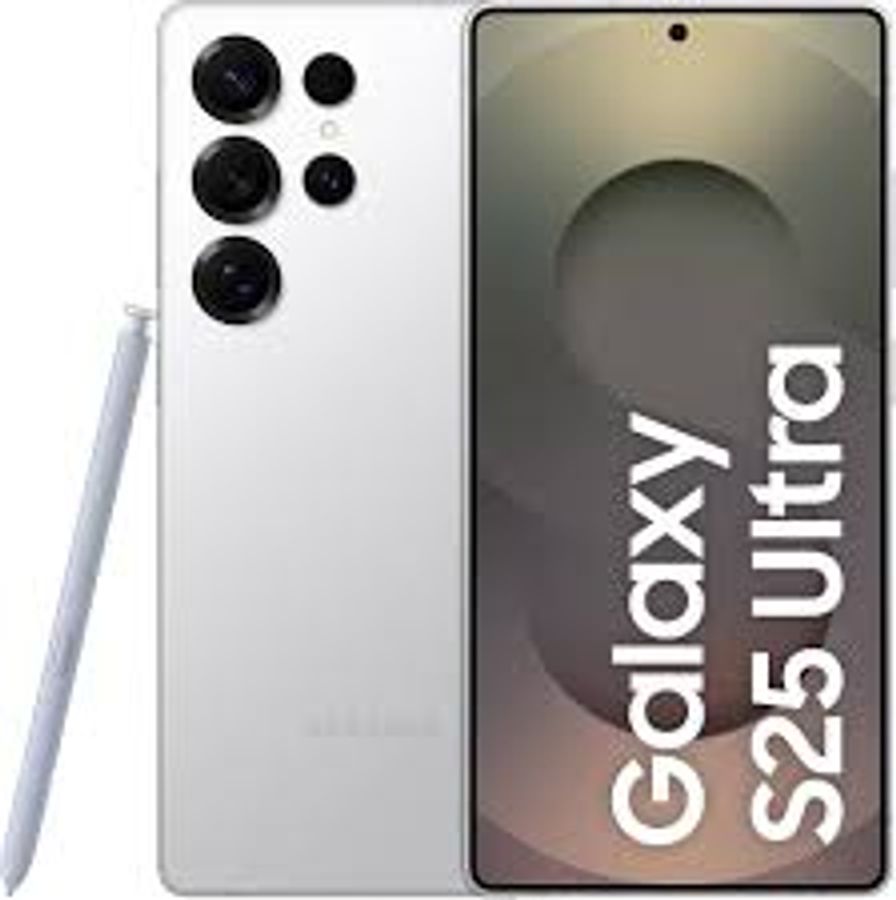 Samsung Galaxy S25 Ultra Sees Massive Price Drop on Flipkart!