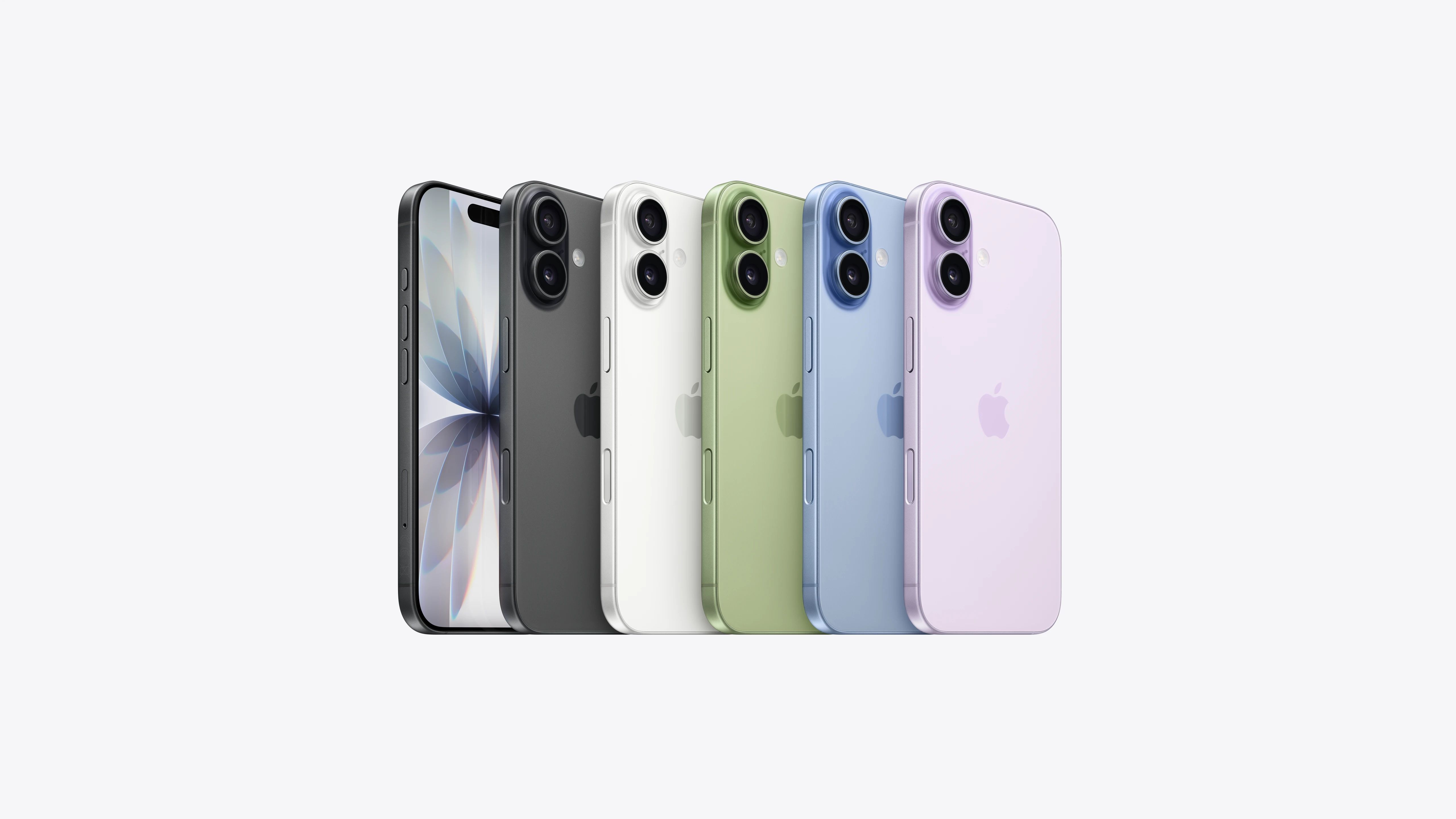 How to Buy the iPhone 17 for Under Rs 55,000 on Flipkart Using Bank and Exchange Offers