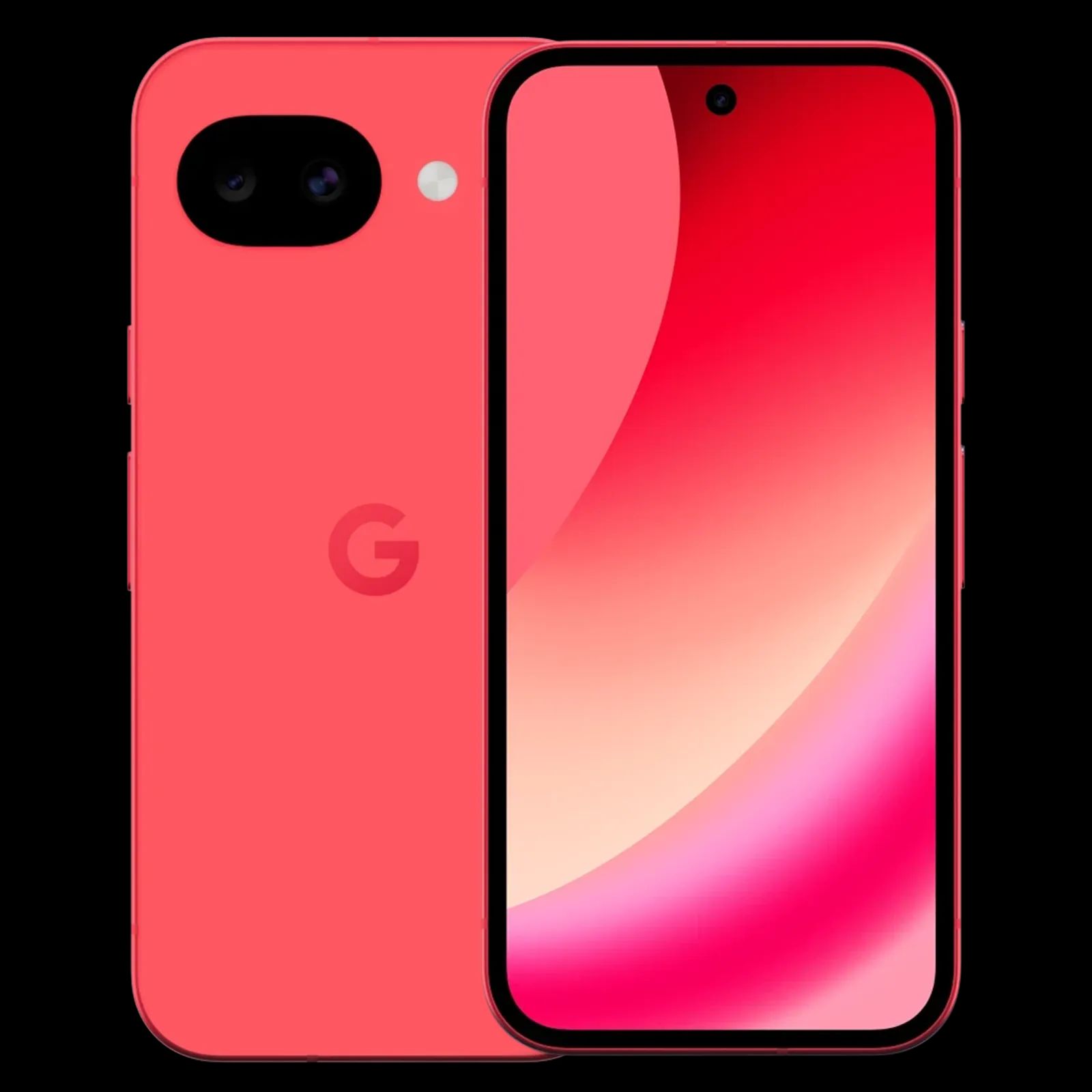 Google Pixel 10a price drops below Rs 42,000, details here