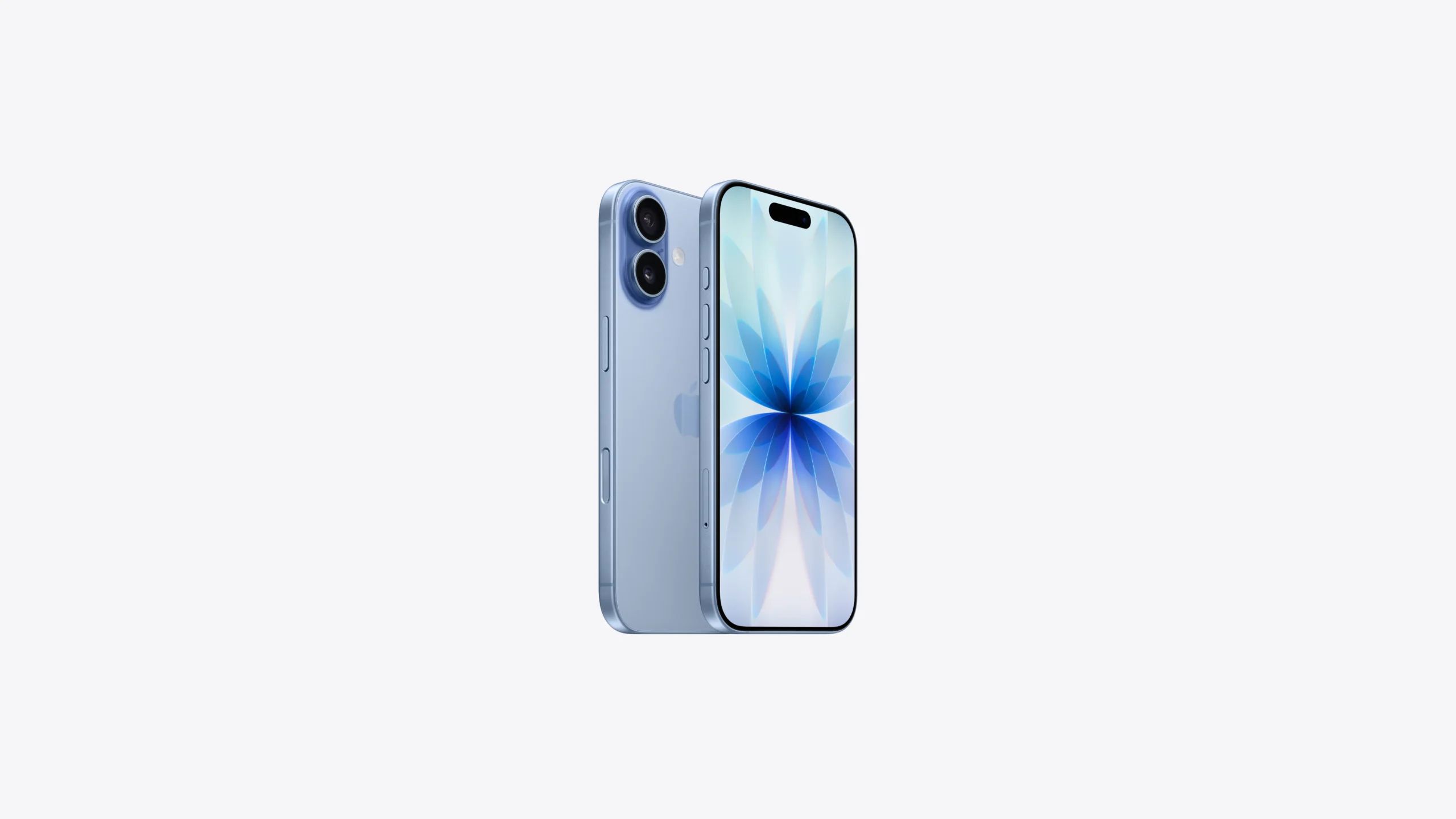 iPhone 17 price drops to lowest during Flipkart sale, details here