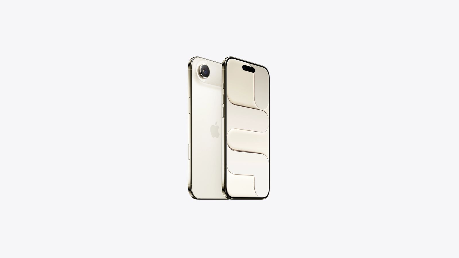 iPhone Air gets Rs 30,000 off, no conditions