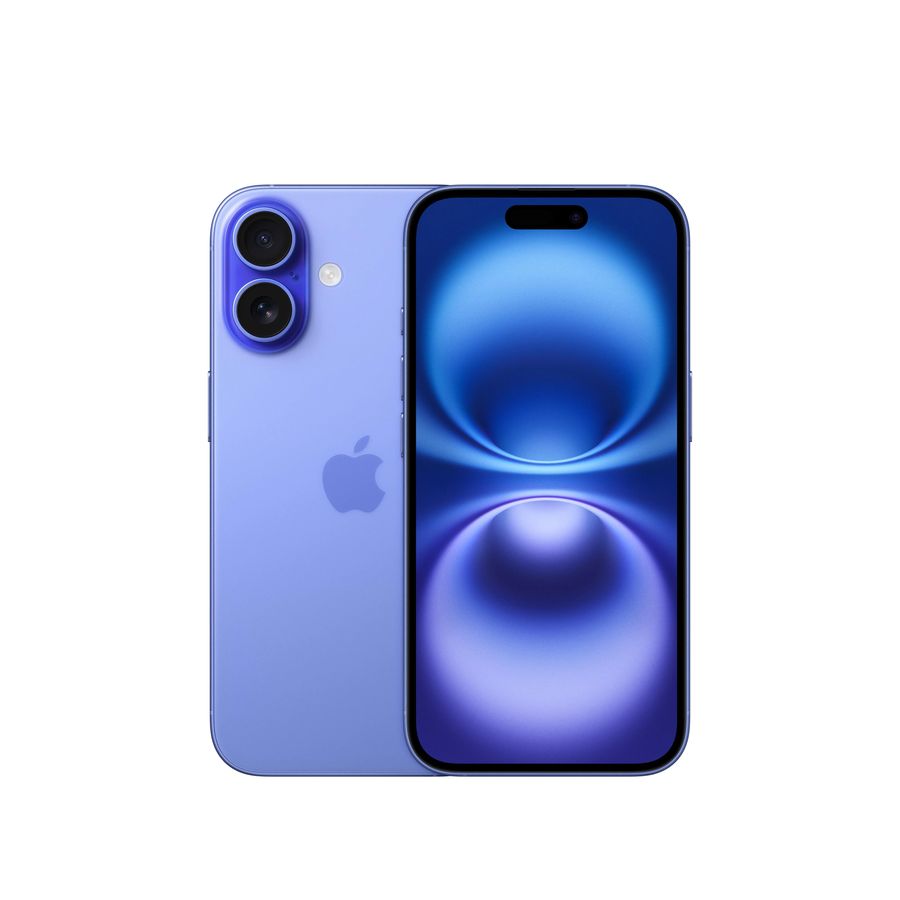 iPhone 16 price drops to lowest