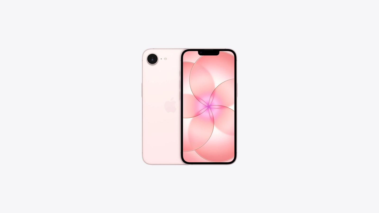 iPhone 17e Receives Significant Amazon Price Cut: Is It Worth Buying?