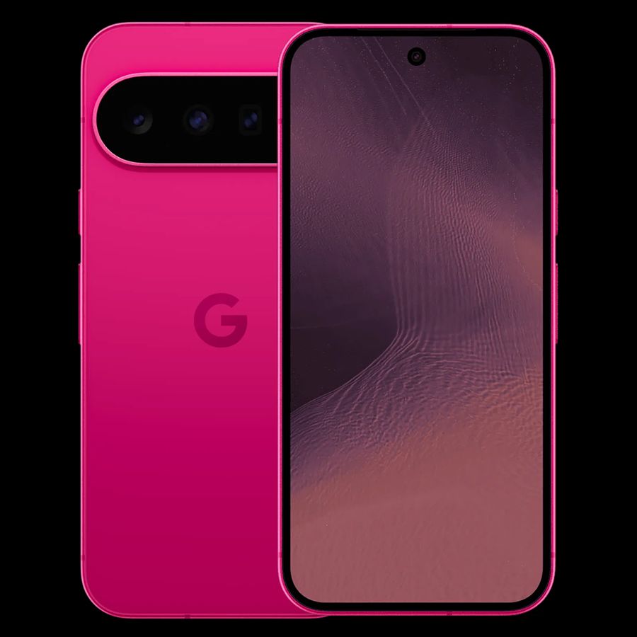 Google Pixel 11 gets Rs 14,000 off, check deal here