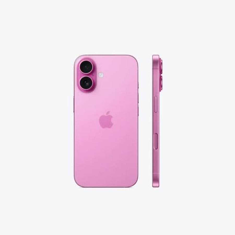 Apple iPhone 16 Gets Massive Discount: Should You Buy It Now?