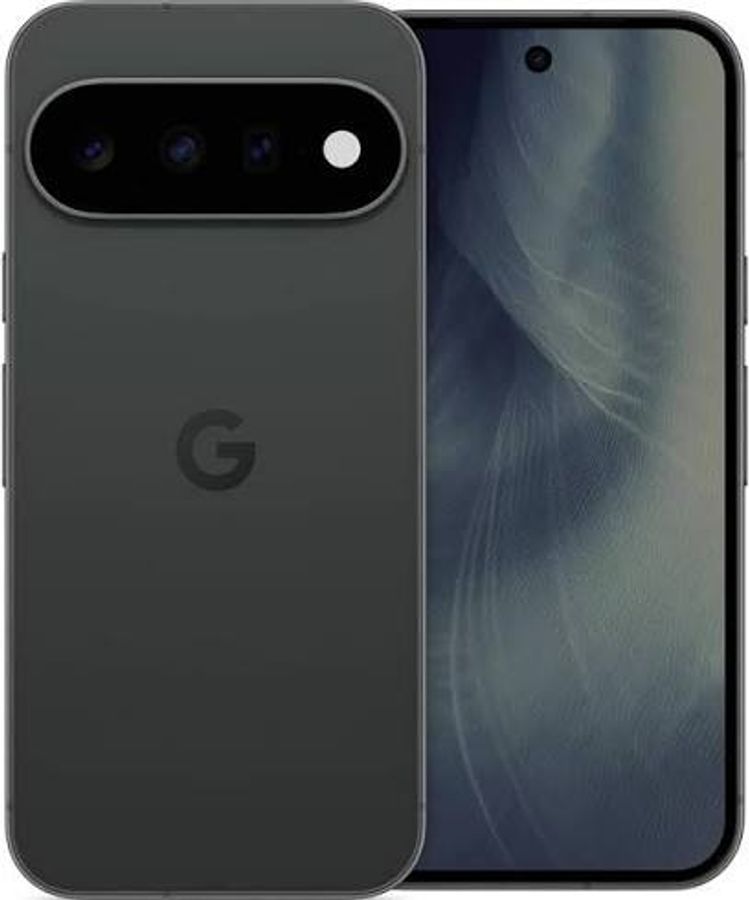 Google Pixel 11 Sees Major Price Cut on Amazon with Additional Card Discounts