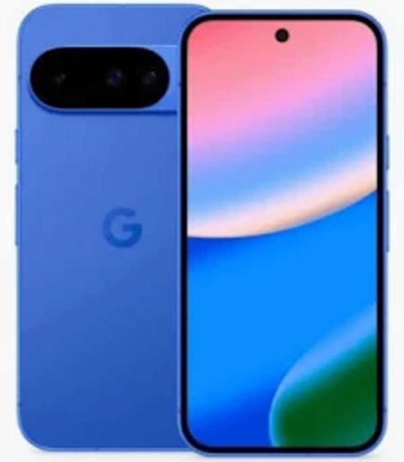 Google Pixel 10 gets massive discount on Amazon: details here