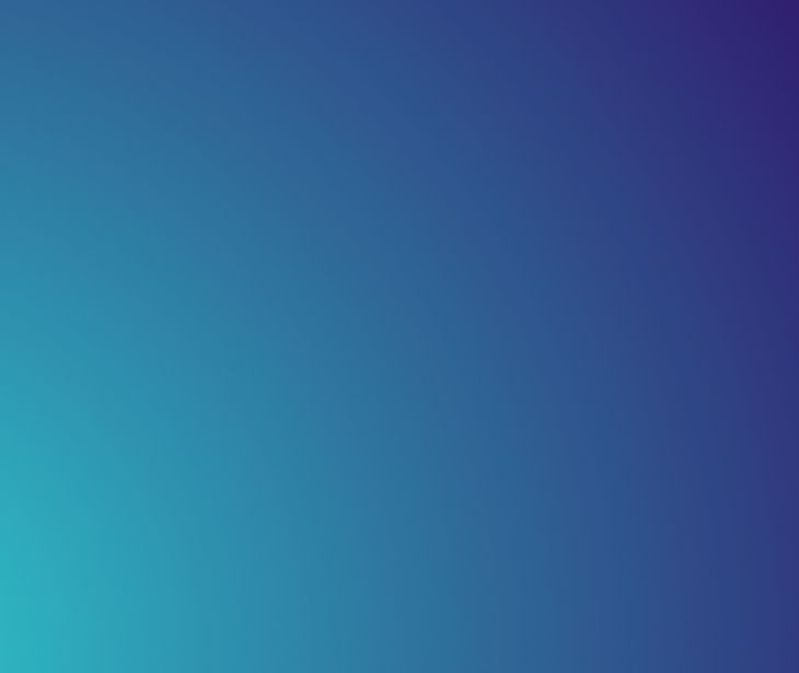 Weather Bg Image